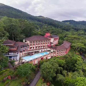 Amaya Hills Канди
