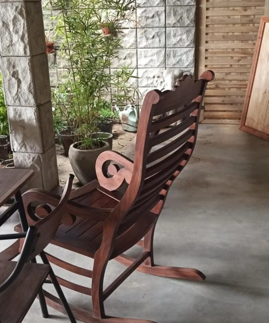 Apartment Boscage Homestay Kandy
